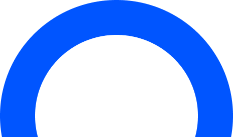 Strengthening Cyber Resilience Through Intelligent Risk Management